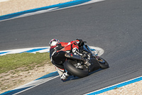 estoril;event-digital-images;motorbikes;no-limits;peter-wileman-photography;portugal;trackday;trackday-digital-images